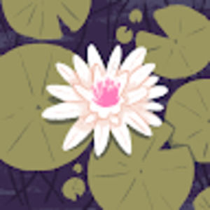 Meet your Posher, Jocelyn